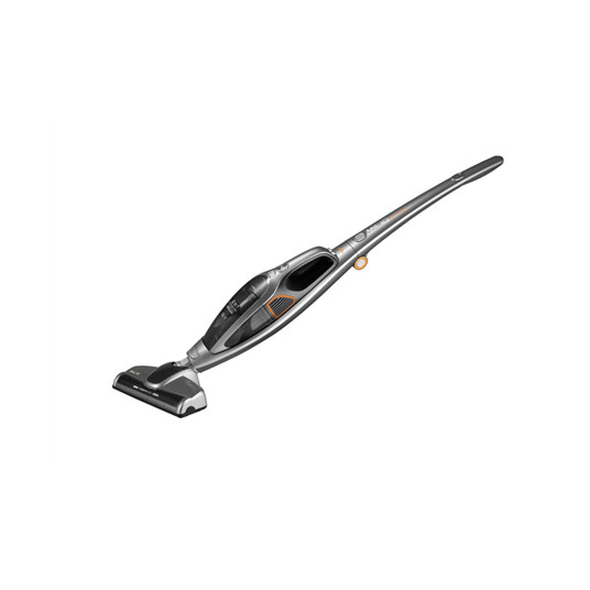  Dulkių siurblys-šluota ETA 2 in 1 