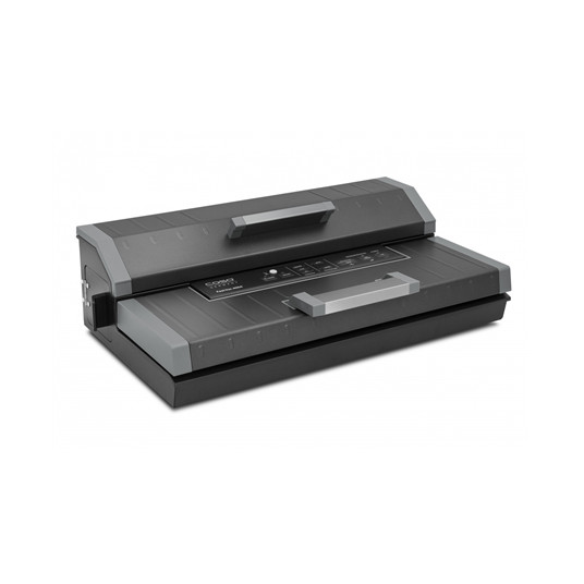  Vakuumatorius Caso FastVac 4004 