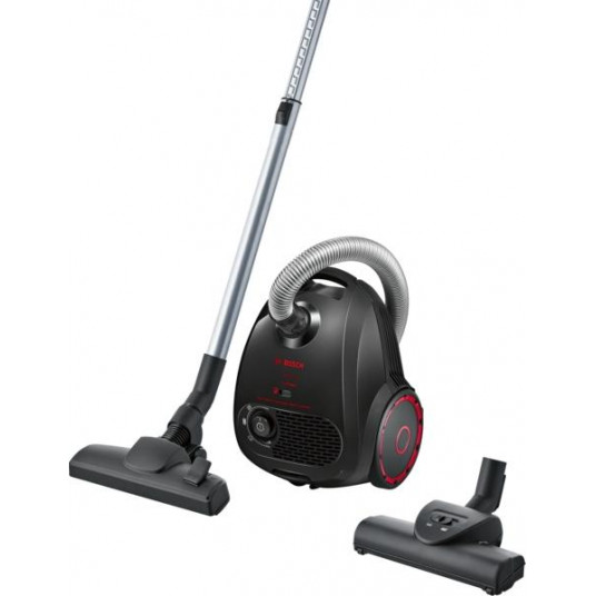  Dulkių siurblys Bosch BGL2POW1 