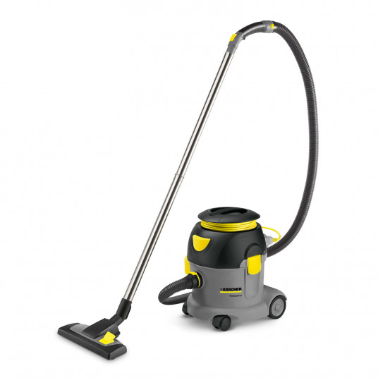  Dulkių siurblys Karcher T 10/1 (1.527-154.0) 