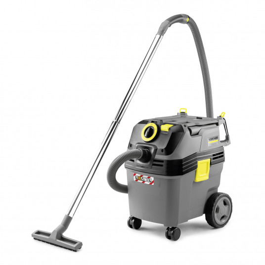 Dulkių siurblys Karcher NT 30/1 Ap L (1.148-221.0)