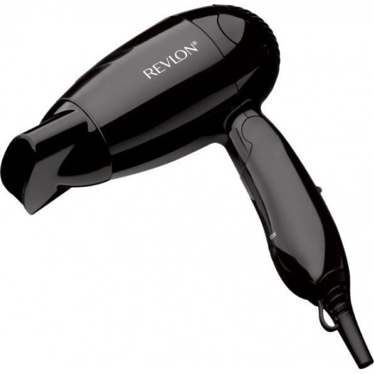  Plaukų džiovintuvas Revlon RVDR5305E 