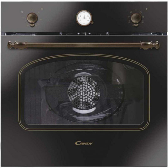  Orkaitė Candy FCC604GH 