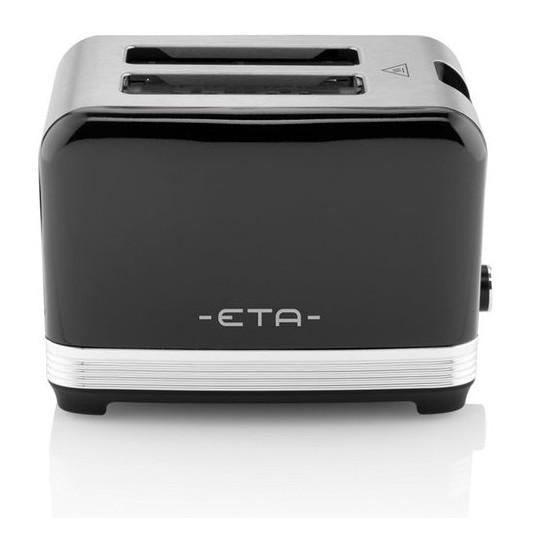  Skrudintuvas ETA STORIO ETA916690020 