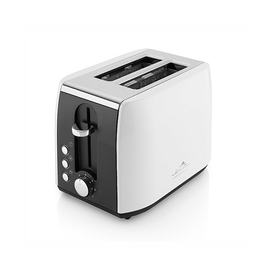  Skrudintuvas ETA White 900 W 