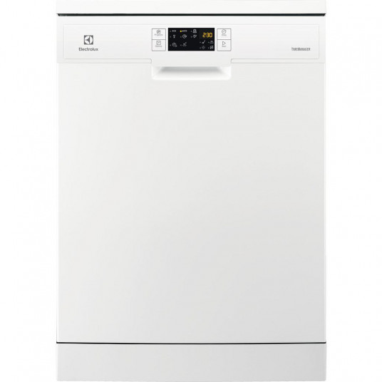  Indaplovė Electrolux ESF9500LOW 
