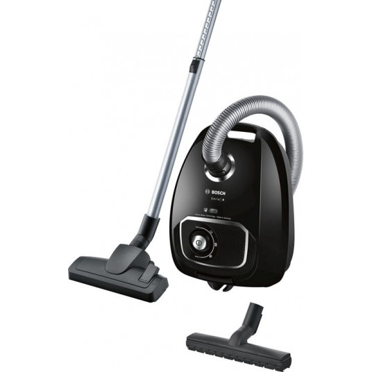 Dulkių siurblys Bosch BGLS4X210