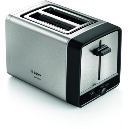 Skrudintuvas BOSCH TAT5P420 