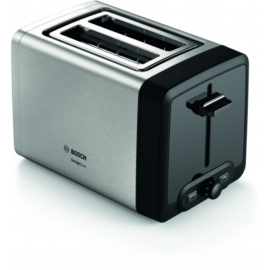  Skrudintuvas Bosch TAT4P420 