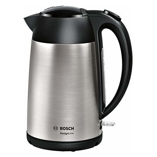 Virdulys Bosch TWK3P420