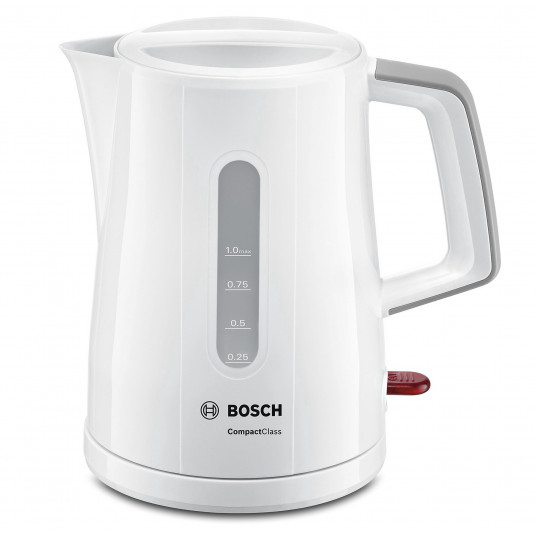  Virdulys Bosch TWK3A051 