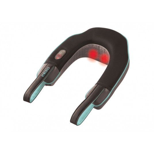  Masažuoklis HoMedics NMSQ-215A-EU 