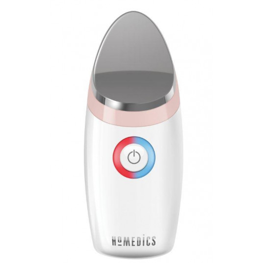 Masažuoklis veidui HoMedics FHC-300-EU