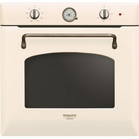  Orkaitė Hotpoint TIF 801 SC OW HA 