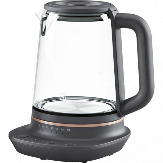  Virdulys Electrolux E7GK1-8BP 