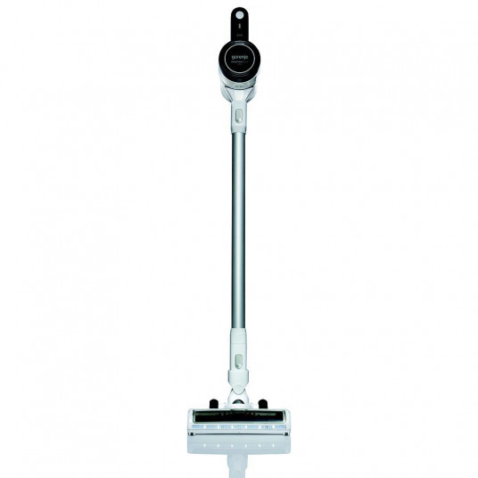  Dulkių siurblys Gorenje SVC216FMLW 