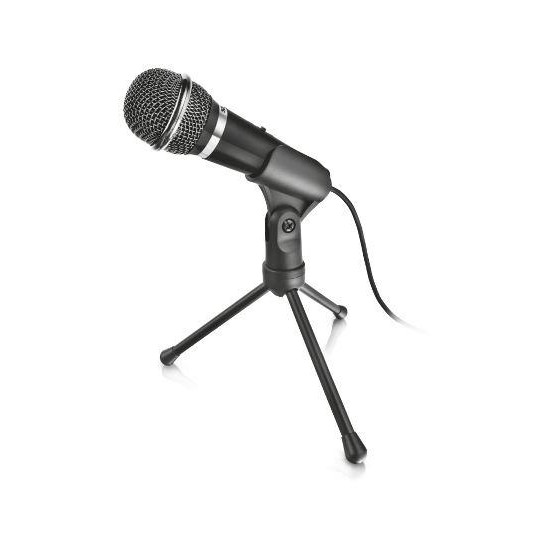  MICROPHONE STARZZ/21671 TRUST 