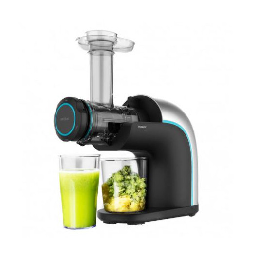  Sulčiaspaudė Cecotec Juice&Live 2000 EasyClean 
