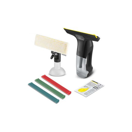 Langų valytuvas Karcher WV 6 Plus Multi Edition (1.633-514.0)