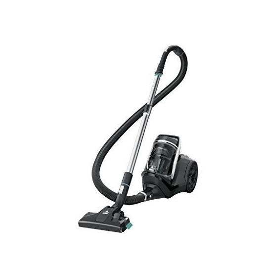 Dulkių siurblys Bissell Vacuum cleaner SmartClean Bagless