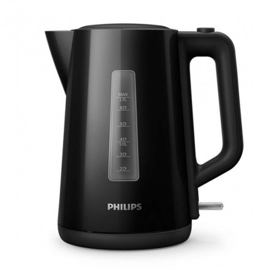  Virdulys Philips HD9318/20 