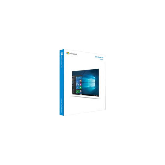  Microsoft KW9-00017  Win Home  