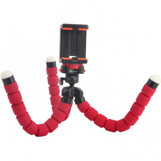  Trikojis lankstomas Huawei 