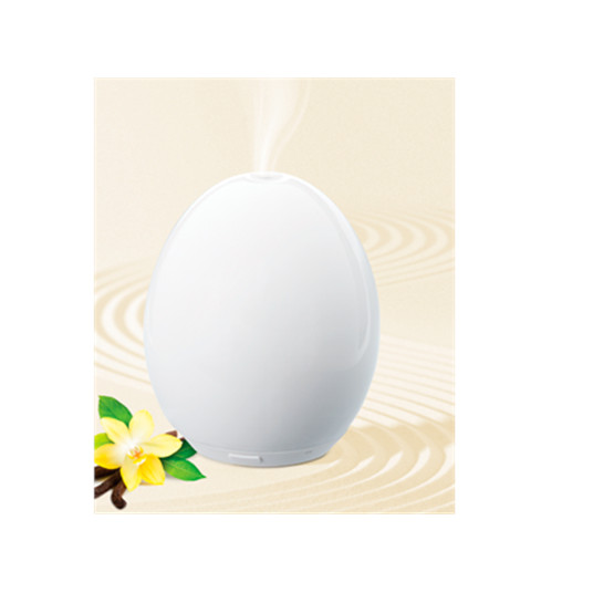  Lanaform Noumea Aroma diffusor  