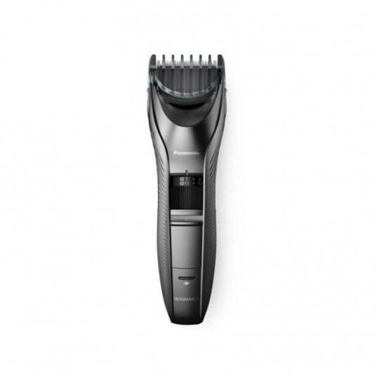  Plaukų kirpimo mašinėlė Panasonic ER-GC63-H503 