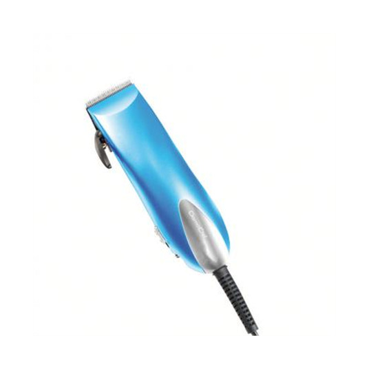  DomoClip DOS107 Hair clipper, 19  