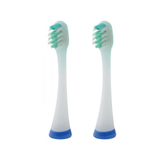  Panasonic EW0911W835 Brush Head For  