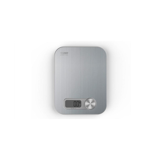  Caso Design kitchen scale Maximum  
