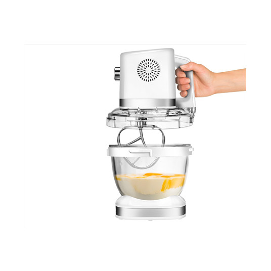  Unold Food processor Chef 78525  