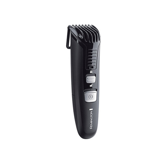 Remington Step precise 0.4, 1.0  