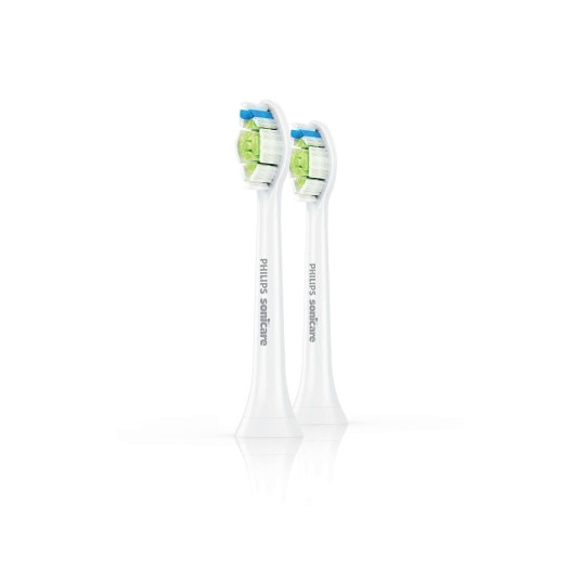 Dantų šepetėlio antgalis Philips HX6062/10