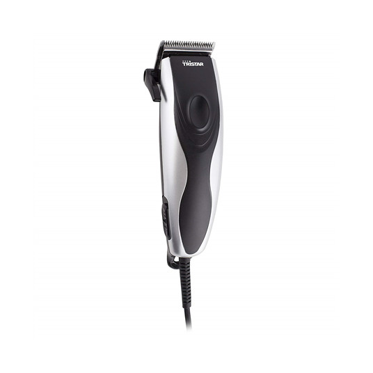  Tristar Step precise 3 12  
