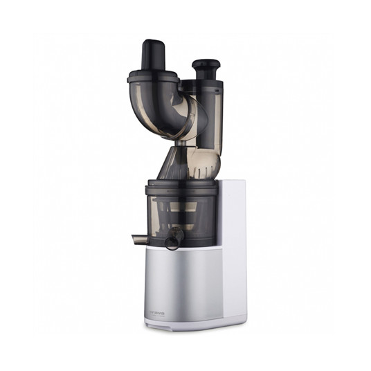  ORAVA Juicer OS-151 A Type  