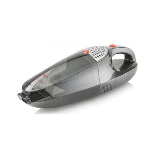  Tristar Home and car dustbuster  