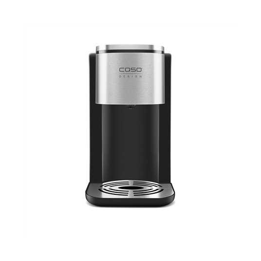  Caso Turbo hot water dispenser  
