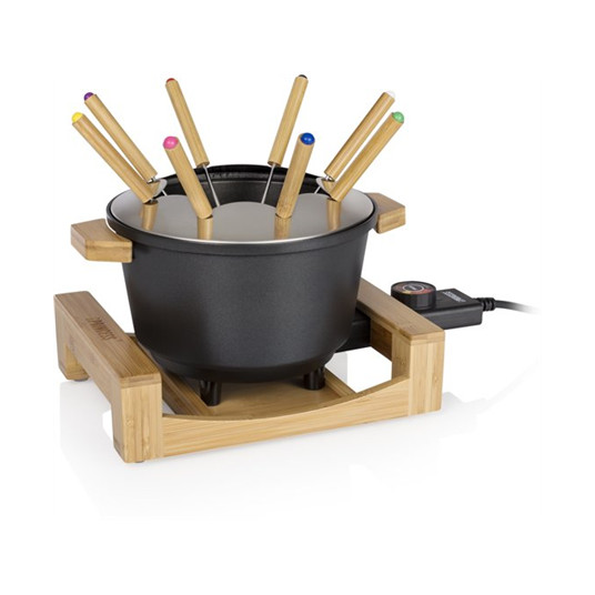  Princess 173025 Fondue set, 800  