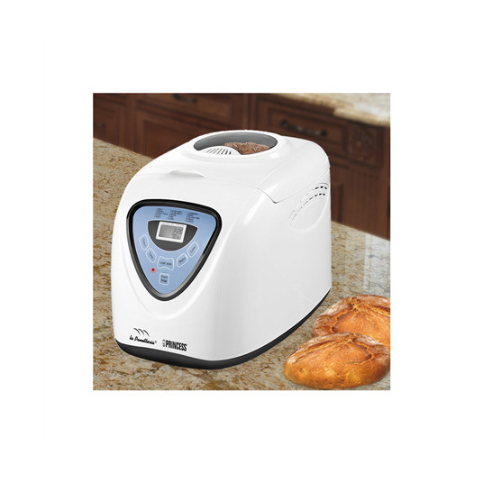  Princess Bread Maker 152006   