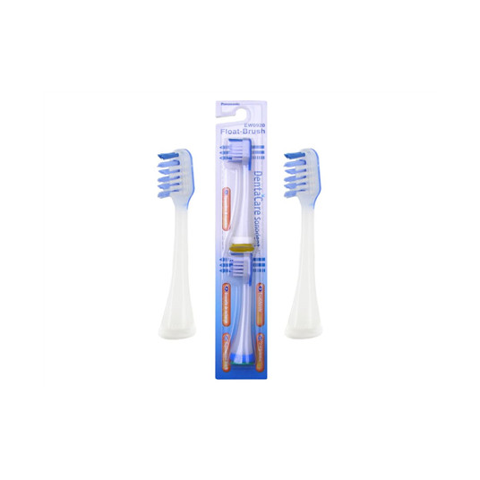  Panasonic Brush Head For Electric  