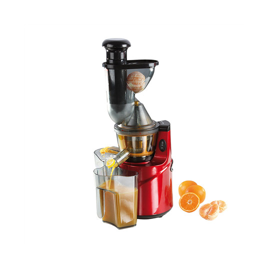  DomoClip Slow juicer LIVOO DOP138  