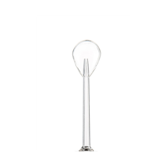  ETA SONETIC Toothbrush replacement ETA270790300  