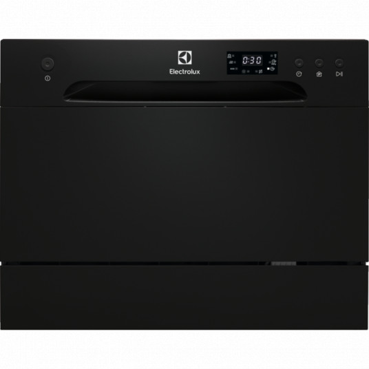  Mini indaplovė Electrolux ESF2400OK 