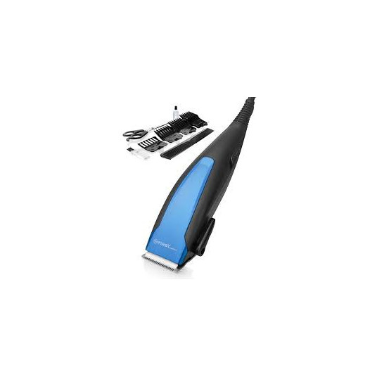 Plaukų kirpimo mašinėlė FIRST FA- 5674-5