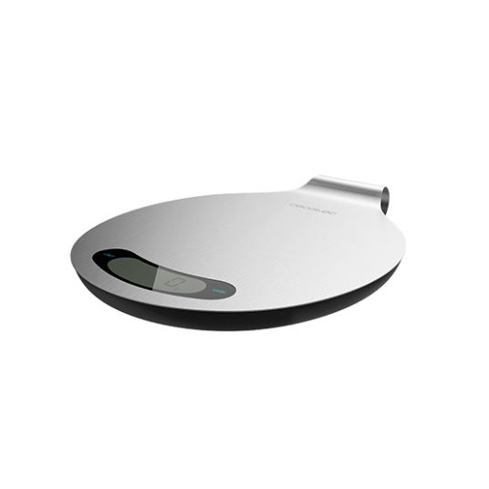 Virtuvės svarstyklės Cecotec Cook Control 10400 EasyHang
