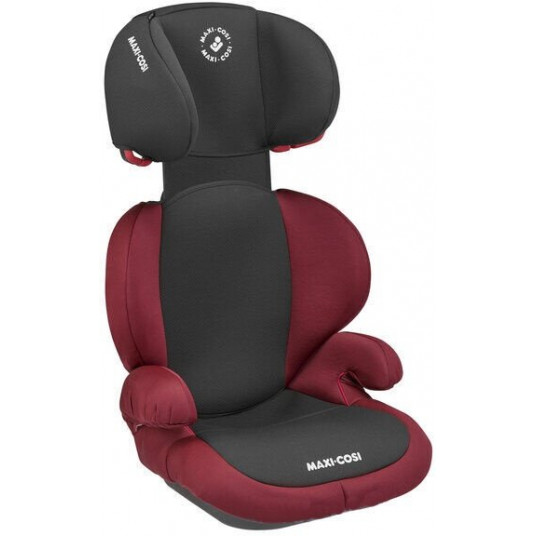  Automobilinė kėdutė Maxi Cosi Rodi SPS Basic Red, 15-36 kg 