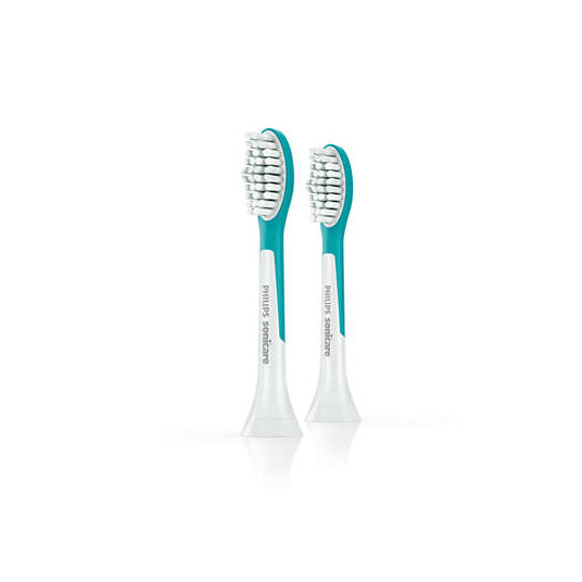  Dantų šepetėlio antgliai PHILIPS Sonicare HX6042. 