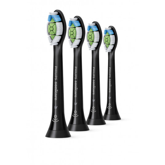 Dantų šepetėlio antgalis Philips HX6064/11 4 - vnt
